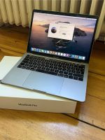 MacBook Pro 2019, 13 Zoll, 128GB Berlin - Neukölln Vorschau