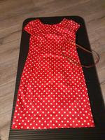 Etui Kleid von Comma Gr.38 Niedersachsen - Melle Vorschau