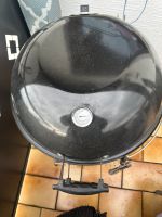 Grill Kugelgrill Hessen - Dipperz Vorschau