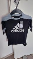 Kinder sport Shirt von Adidas in Größe 128 Baden-Württemberg - Leimen Vorschau