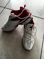 Diesel Sneaker Größe 46 Feldmoching-Hasenbergl - Feldmoching Vorschau