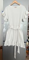 Damen Sommerkleid von H&M Größe S Brandenburg - Brandenburg an der Havel Vorschau