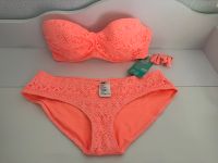 NEU Balconette Bikini H&M Hessen - Wiesbaden Vorschau