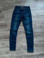 Levi’s Jeans 710 Super Skinny Gr. 27 Nordrhein-Westfalen - Gütersloh Vorschau
