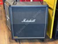 1983 Marshall - JCM800 1960A - ID 1968 Bayern - Emmering Vorschau