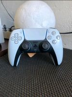 Ps 5 Scuf Controller Berlin - Mitte Vorschau