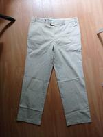 Hiltl Spots Luxury Comforto Chino Hose 26,5 102/104 Brandenburg - Wriezen Vorschau