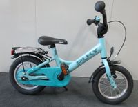 Kinderfahrrad 12" Puky Youke NEU!!  ab 3 Jahren Niedersachsen - Salzhausen Vorschau