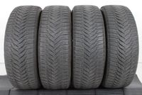 4x 195/55R16 87H GOODYEAR WINTERREIFEN RUNFLAT 2015 * #1AEV Bayern - Bad Tölz Vorschau