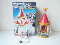 Playmobil 6688 Zauberhafter Blütenturm Feen-Spieluhr Twinkle OVP Pankow - Prenzlauer Berg Vorschau