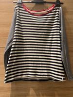 Langärmliges T-Shirt. Esprit. Sachsen - Pirna Vorschau