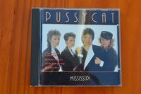 CD Pussycat Bayern - Langweid am Lech Vorschau