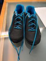 Spinning Schuhe Größe 44 Shimano Niedersachsen - Bad Essen Vorschau
