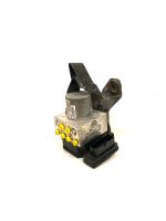 Mercedes W166 GLE ABS ESP Hydraulikblock Block A1669013400 Nordrhein-Westfalen - Pulheim Vorschau