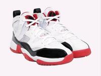 Jordan Jumpman Two Trey  Gr. 45 Neu Mitte - Wedding Vorschau