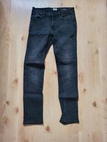 Neuwertige S. Oliver Jeans W36L30 Sachsen - Pirna Vorschau