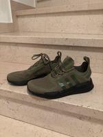 Adidas NMD Sneaker 38 Kinderschuhe Sportschuhe Nordrhein-Westfalen - Königswinter Vorschau