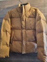 Puma Classics Oversized Polyball Puffer Winterjacke Baden-Württemberg - Metzingen Vorschau