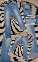 ☆☆☆REVIEW Jeans blau SKINNY Gr. M (29)☆☆☆ Nordrhein-Westfalen - Lippetal Vorschau