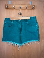 Jeans Shorts Rheinland-Pfalz - Rockenhausen Vorschau