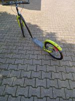 Dog scooter Nordrhein-Westfalen - Hagen Vorschau