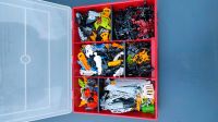 Lego Bionicle Nordrhein-Westfalen - Greven Vorschau