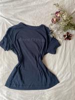 Zwei wunderschöne Marc O‘ Polo Tshirt Sachsen - Markkleeberg Vorschau
