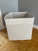 Ikea Aufbewahrungsbox Fysse weiß 30 x 30 x 30 Niedersachsen - Celle Vorschau