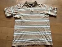 Rocawear Shirt L XL Baggy Bayern - Bad Wörishofen Vorschau