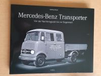 Röcke, Mercedes-Benz Transporter Mecklenburg-Vorpommern - Loissin Vorschau