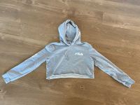 Fila Hoodie für Damen, bauchfrei, Größe XS Baden-Württemberg - Bretten Vorschau