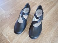 Damenschuh, festlich Dresden - Seidnitz/Dobritz Vorschau