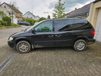 Chrysler Voyager 2.6 l Baden-Württemberg - Reutlingen Vorschau