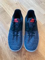 Nike Fitnessschuhe Trainingsschuhe Sportschuhe 47,5 / 13 Kiel - Kronshagen Vorschau