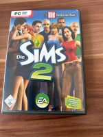 Die Sims 2 Niedersachsen - Garrel Vorschau
