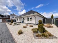 Käufer Provisionsfrei! Traumhaus mit Naturblick! Nur noch Wohlfühlen! Niedersachsen - Lähden Vorschau