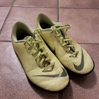 NIKE Sportschuhe Gr.32 Baden-Württemberg - Vaihingen an der Enz Vorschau