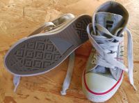 Fila Turnschuh Freizeitschuh Chucks Gr. 29 Dresden - Lockwitz Vorschau