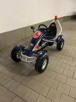 Gokart Berg Kettcar x-treme NP über 1000€ Ausliefung möglich Bayern - Bruckmühl Vorschau