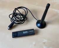 PC TV-Stick USB (Hauppauge!) / DVB-T Brandenburg - Dallgow Vorschau