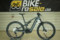 Focus Thron² 6.8 2023 - Fully E Bike - 750Wh-Aluminium -UVP5599€ Dresden - Cossebaude Vorschau