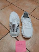 Damensneaker Grösse 38 Saarland - Sulzbach (Saar) Vorschau