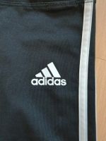 Adidas Sporthose climalite 128 wie NEU München - Ramersdorf-Perlach Vorschau