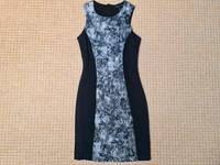 Schönes Kleid von Mango Niedersachsen - Ehra-Lessien Vorschau