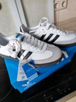 Adidas Sneaker Samba Duisburg - Duisburg-Süd Vorschau