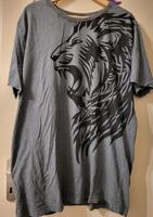 T - Shirts Mülheim - Köln Holweide Vorschau