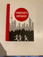 Frankfurts Eintracht (Matthias Arning) Hessen - Wiesbaden Vorschau