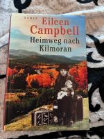 Eileen Campbell Heimweg nach Kilmoran Niedersachsen - Bienenbüttel Vorschau