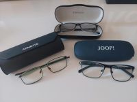 3× sehr gute Optik Brille! Niedersachsen - Achim Vorschau
