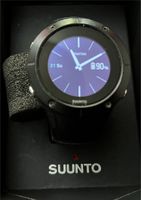 Suunto Spartan Trainer Bayern - Raubling Vorschau